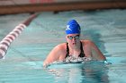 WSwim vs USCGA  Women’s Swimming & Diving vs US Coast Guard Academy. : WSwim, swimming